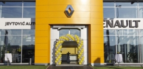 Jevtovic-auto-salon.jpg