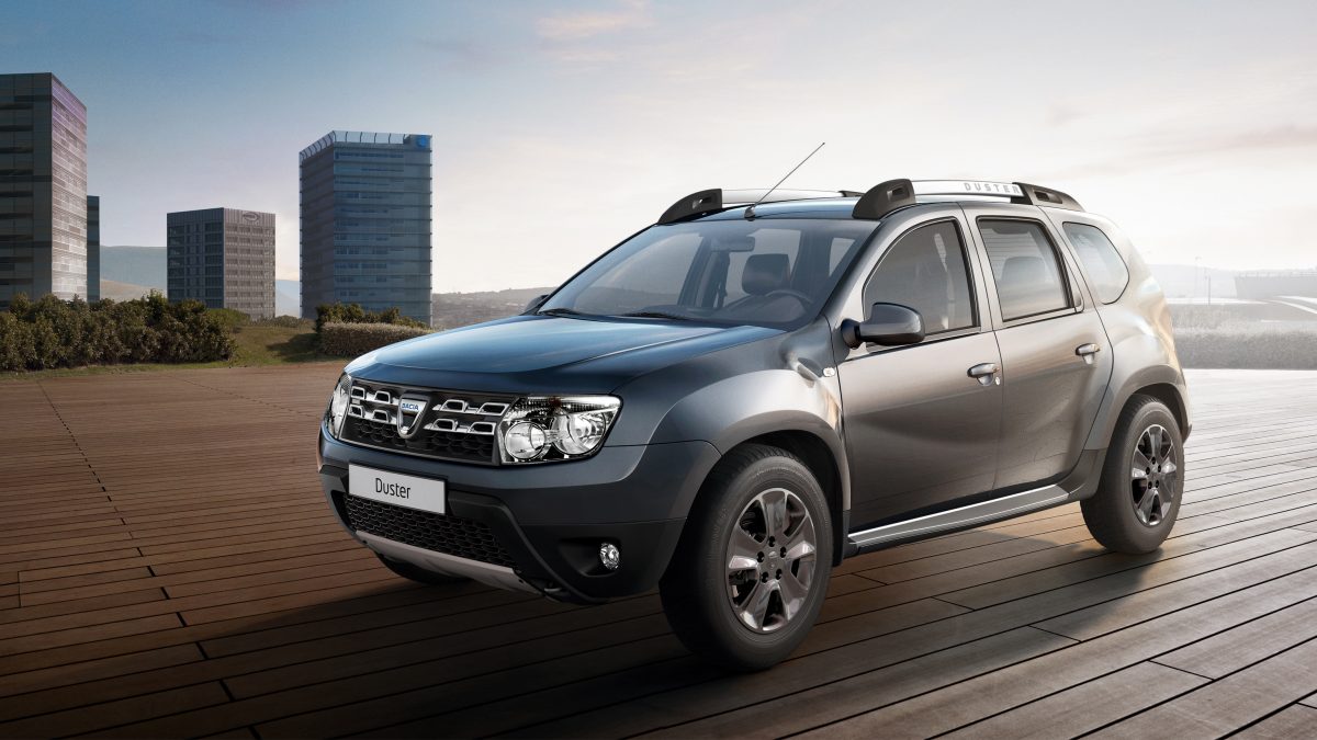 Dacia-duster-outdoor.jpg.ximg.l_12_m.smart.jpg